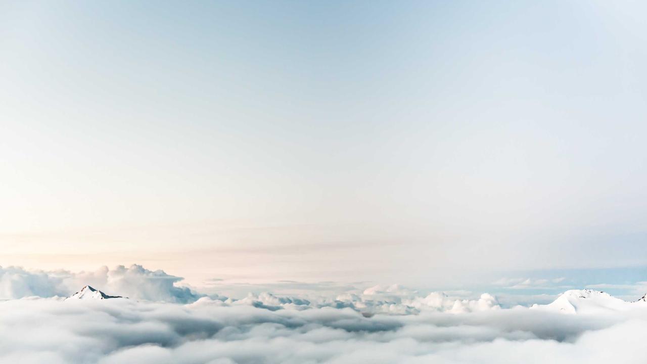 How Artificial Intelligence is Changing Everyday Life Conceptual Visualization