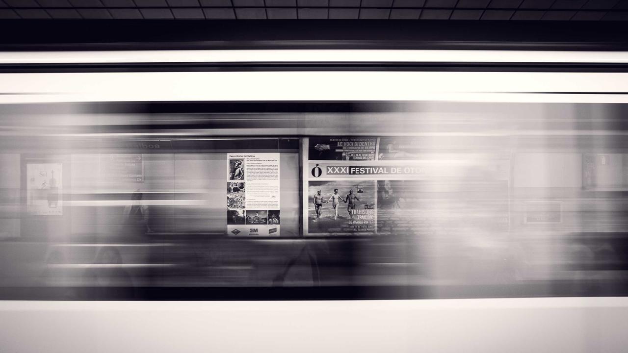 How Artificial Intelligence is Changing Everyday Life Conceptual Visualization