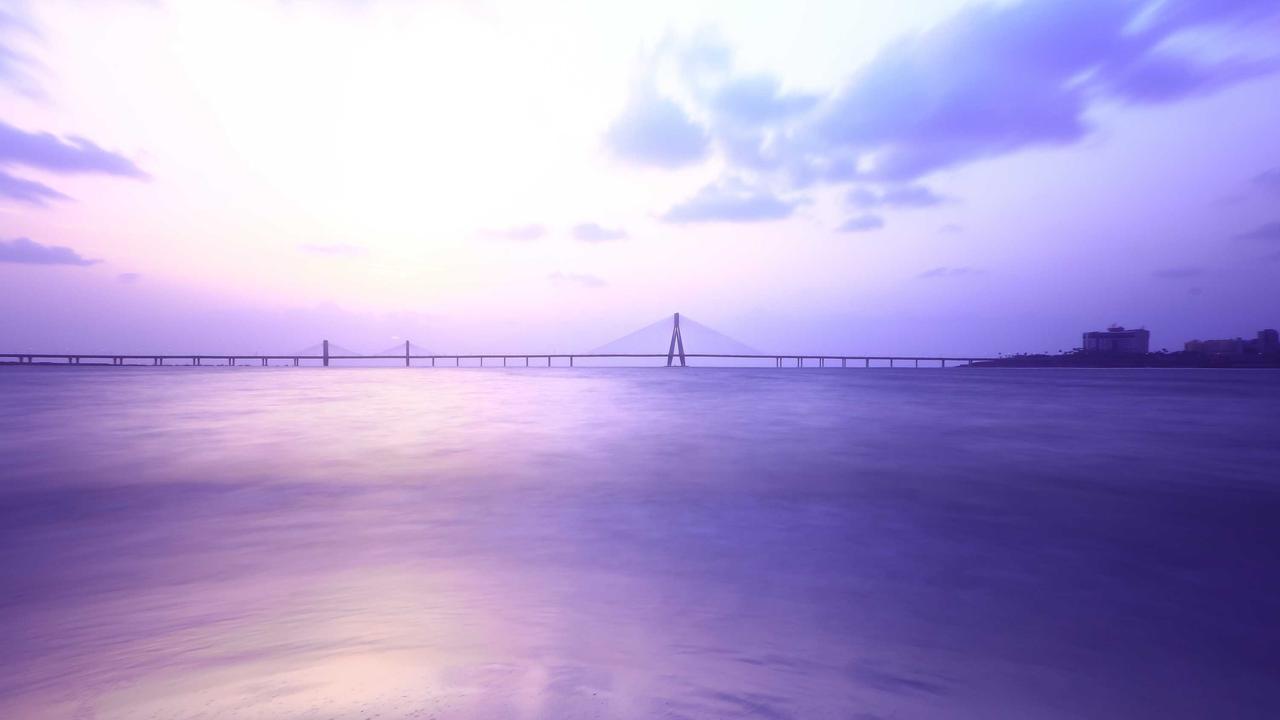How Artificial Intelligence is Changing Everyday Life Conceptual Visualization