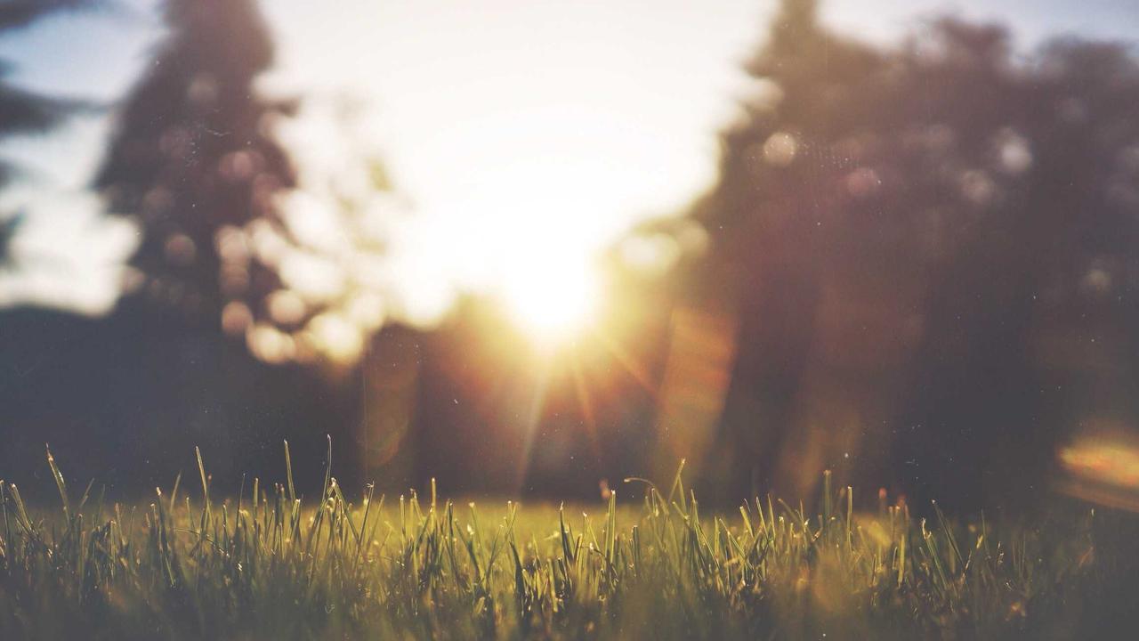 How Artificial Intelligence is Changing Everyday Life Conceptual Visualization
