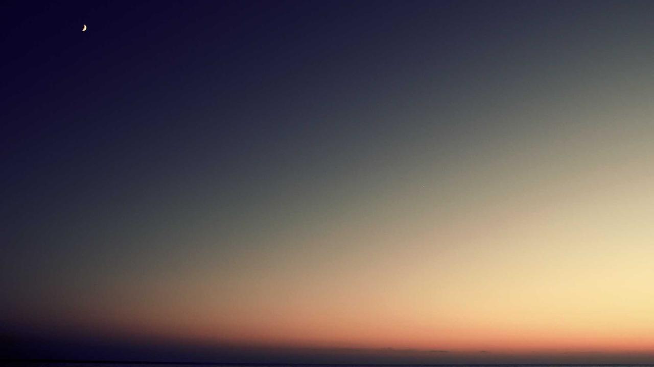 How Artificial Intelligence is Changing Everyday Life Conceptual Visualization