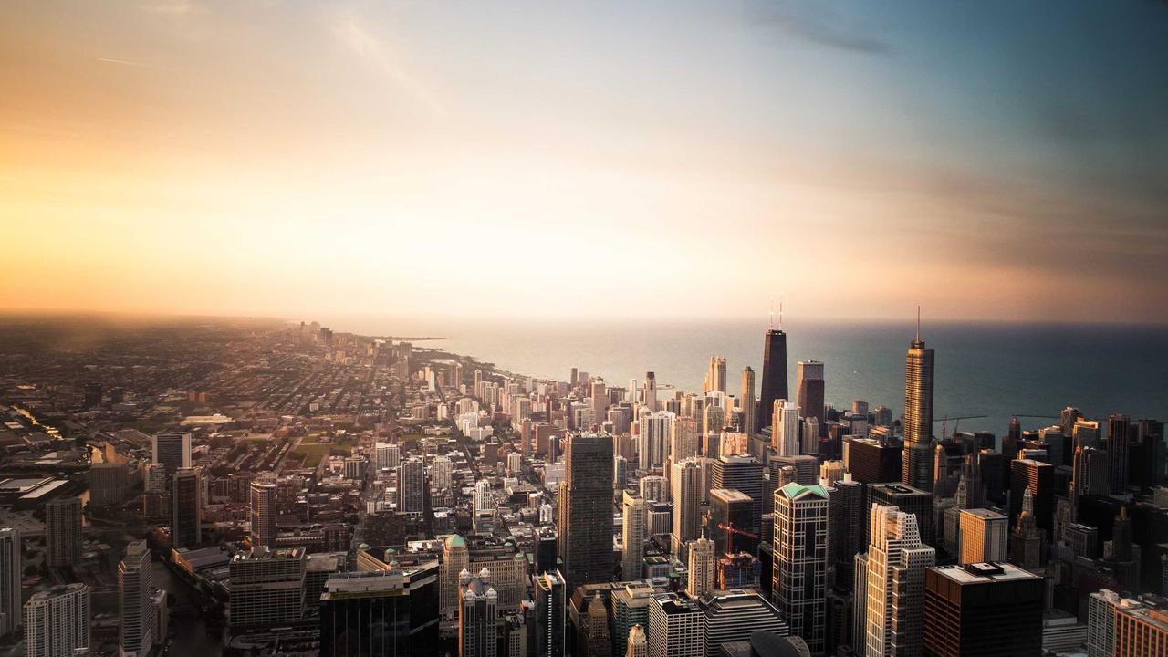 The Future of Top Tech Trends to Watch in 2026: Detailed Analysis