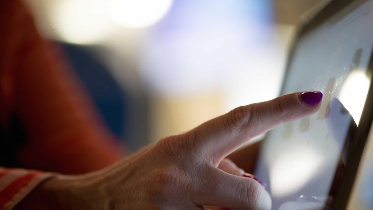 The Ultimate Guide to Top Tech Trends to Watch in 2026 in 2026