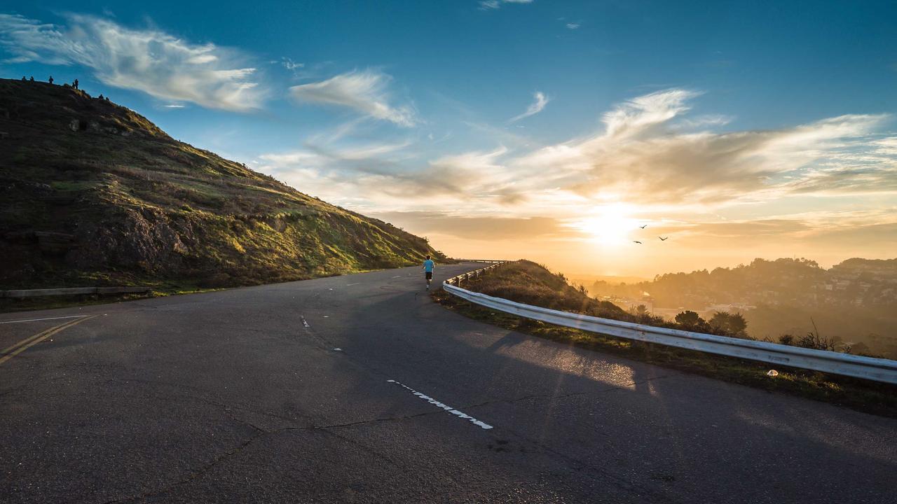 Mastering Top Tech Trends to Watch in 2026: Strategies for Success