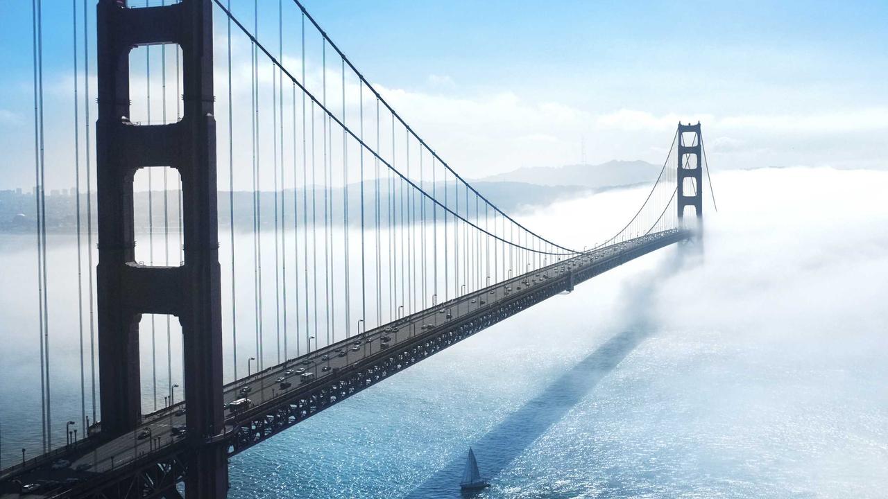 Mastering How Technology is Transforming Small Businesses: Strategies for Success