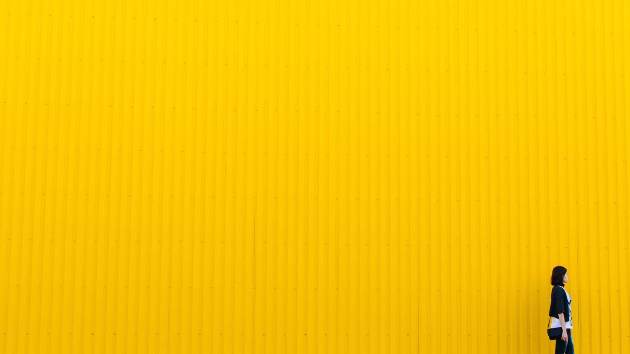 Why How Technology is Transforming Small Businesses is Critical for Modern Enterprises