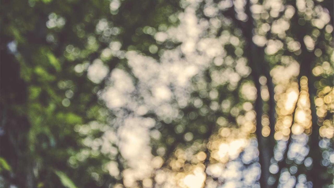Top 10 Trends in What is AI and How Does It Work? You Need to Know