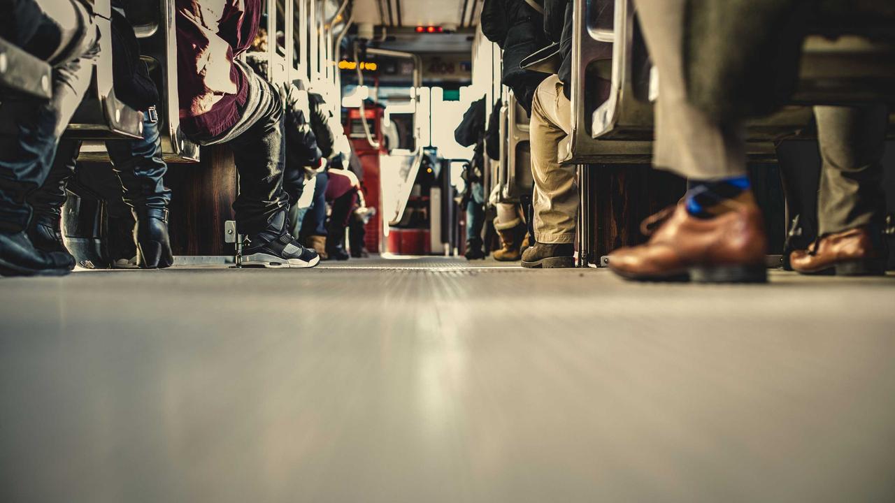 How to Leverage What is AI and How Does It Work? for Maximum ROI