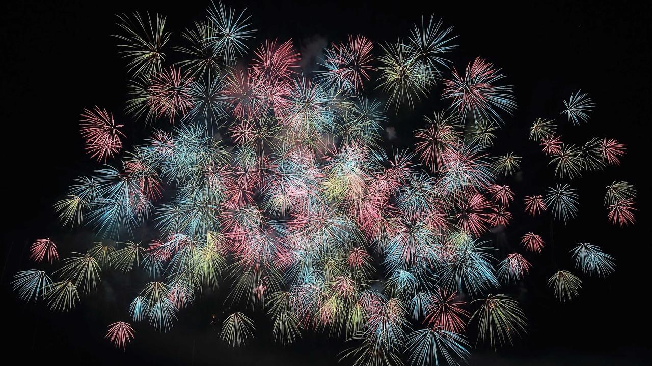 What is AI and How Does It Work? Conceptual Visualization