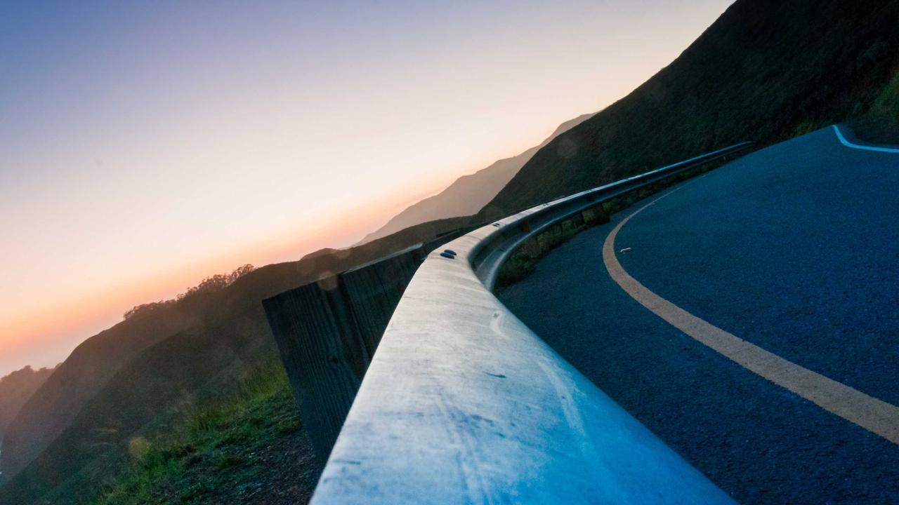 Why How to Secure Your Website is Critical for Modern Enterprises